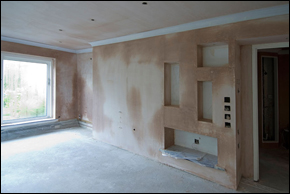 awquardwallplastering.jpg
