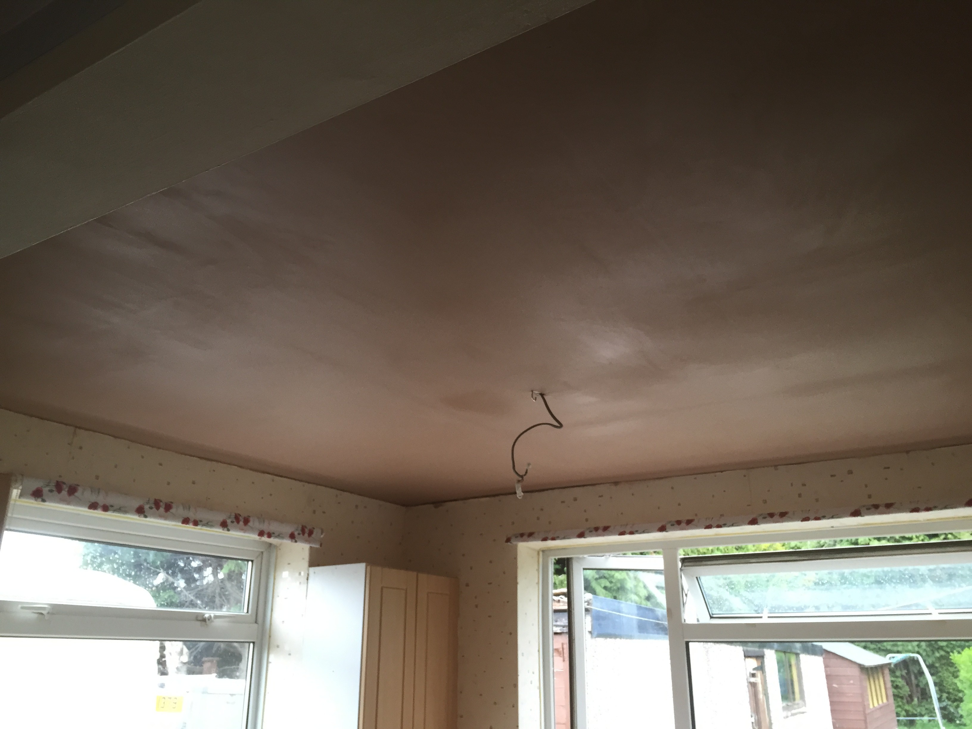 ceilingplastered.jpg
