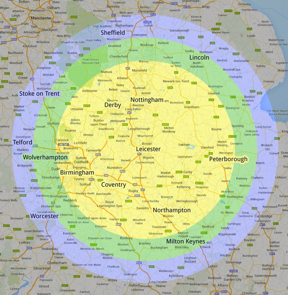 map-midlands-1000x1024.jpg